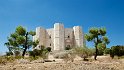 Castel del Monte (16)